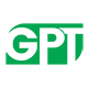 GPT 2.0 DEFINITY - ÚNETE AHORA Y OBTÉN UNA MEMBRESÍA DE CORTESÍA