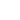 GPT 2.0 DEFINITY - Soporte VPS