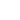 GPT 2.0 DEFINITY - Probador de parámetros